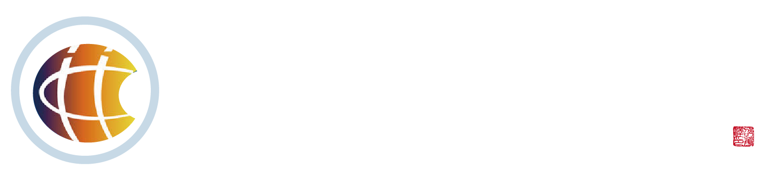 泉州喜吉專(zhuān)業(yè)生產(chǎn)無(wú)紡布袋、保溫袋、廣告袋、禮品袋、服裝袋、鞋套袋、珠寶束口袋、外賣(mài)打包袋、奶茶保溫袋、紙袋、麻布袋、棉布袋、帆布袋、帆布包、毛氈袋等各種布類(lèi)包袋