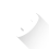 電話(huà)：0595-22469991 手機(jī)：13305982227